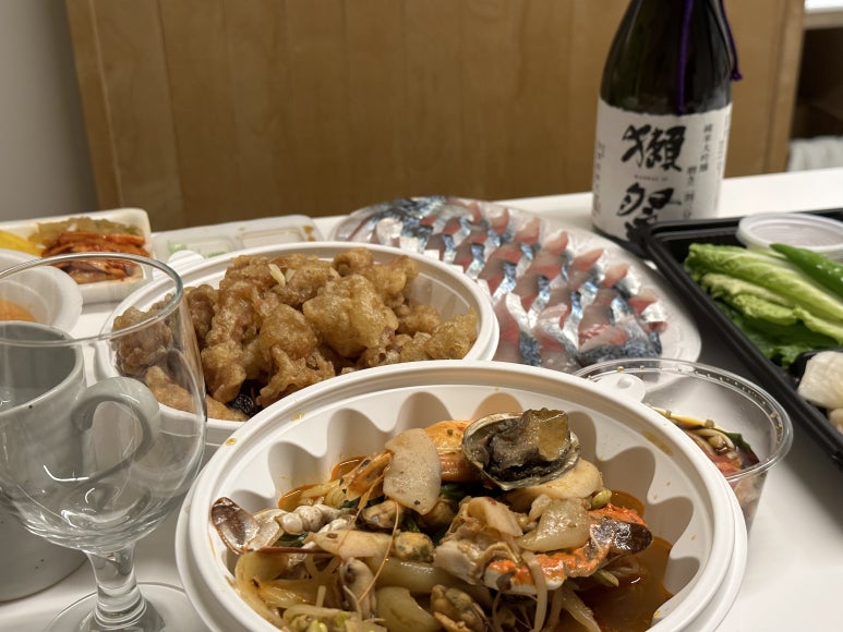 칠돈본가 이미지