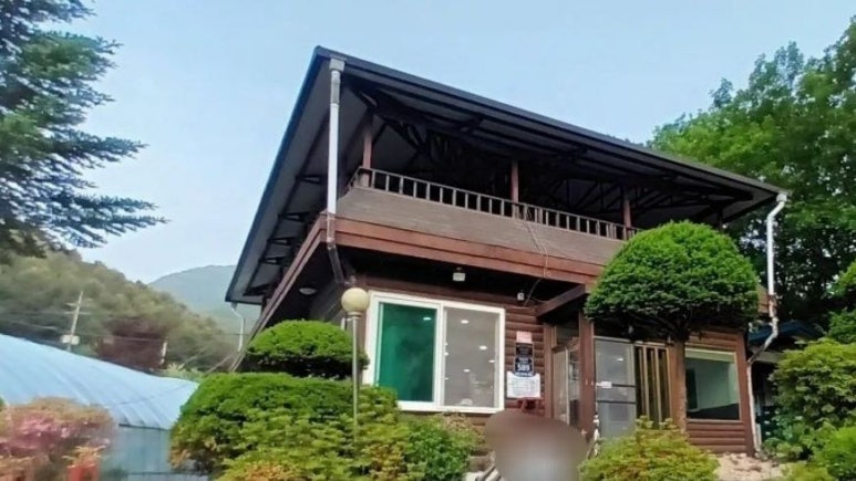 베스킨라빈스화천점 이미지