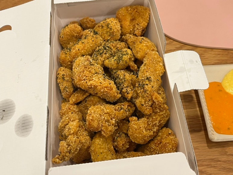 크로스핏손오공원당점 이미지