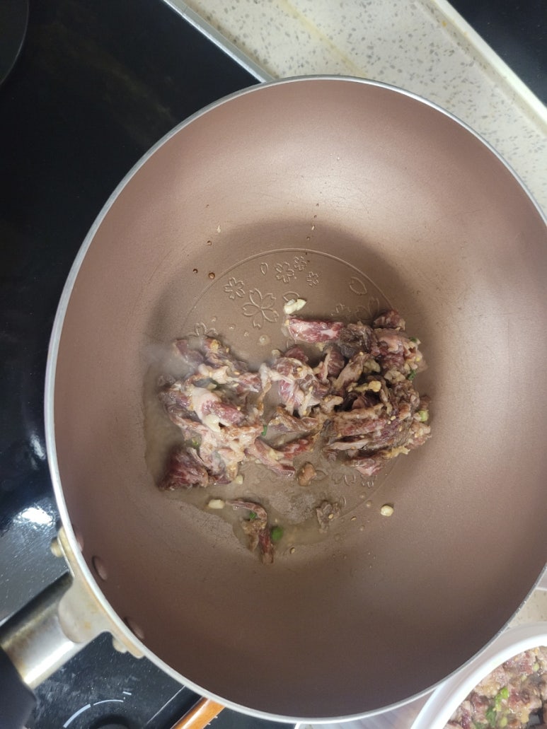 옛날한우마당 이미지