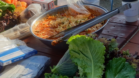 트리팜 이미지