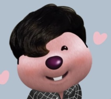 야노래연습장 이미지