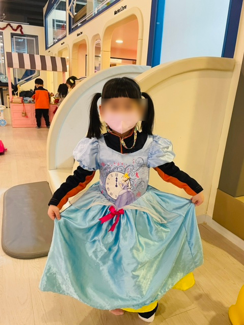 노리파크 이미지