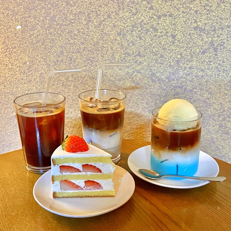 카페수희 이미지