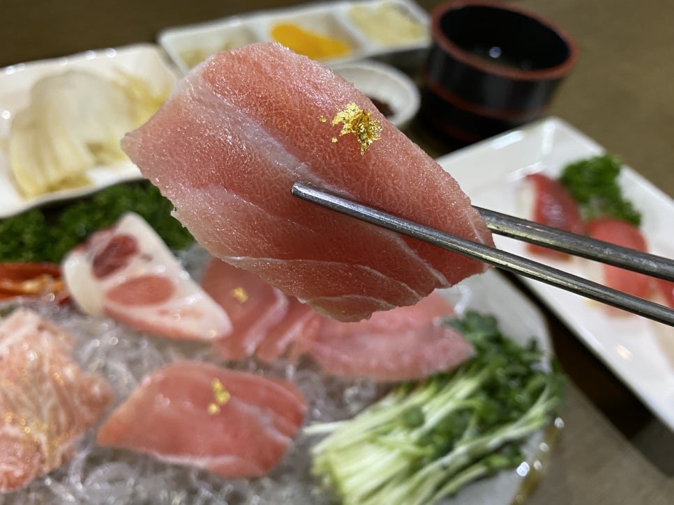 수상한참치.회 이미지