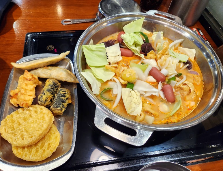 두끼NC강서점 이미지