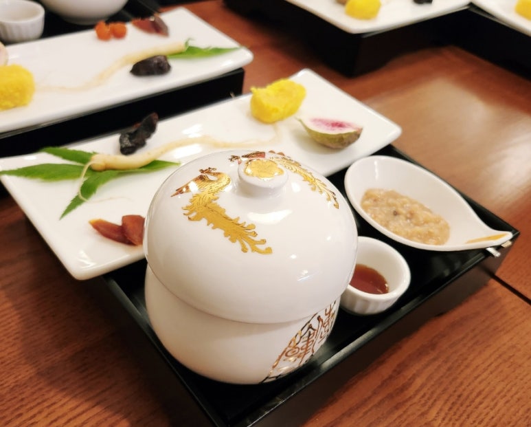 (주)쌍화 이미지