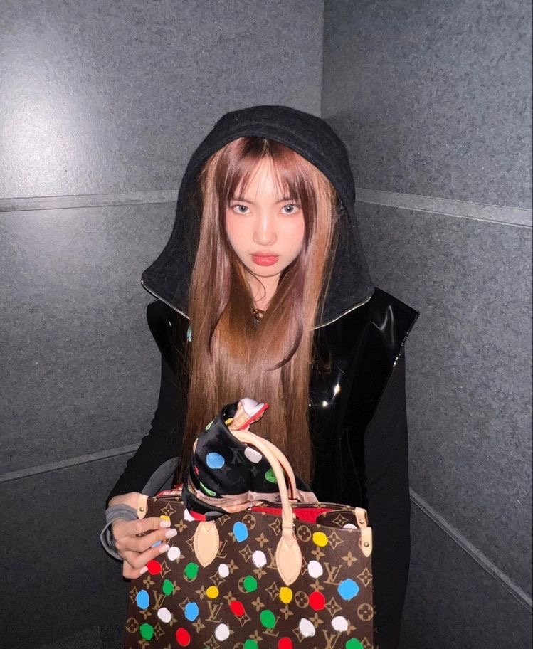 혜인글로벌 이미지
