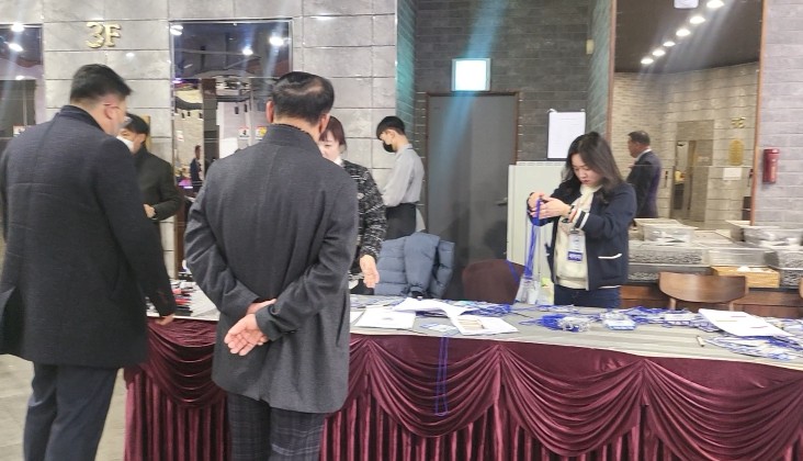 컨벤션자동차정비센터 이미지