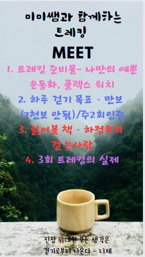 미트(MEET) 이미지