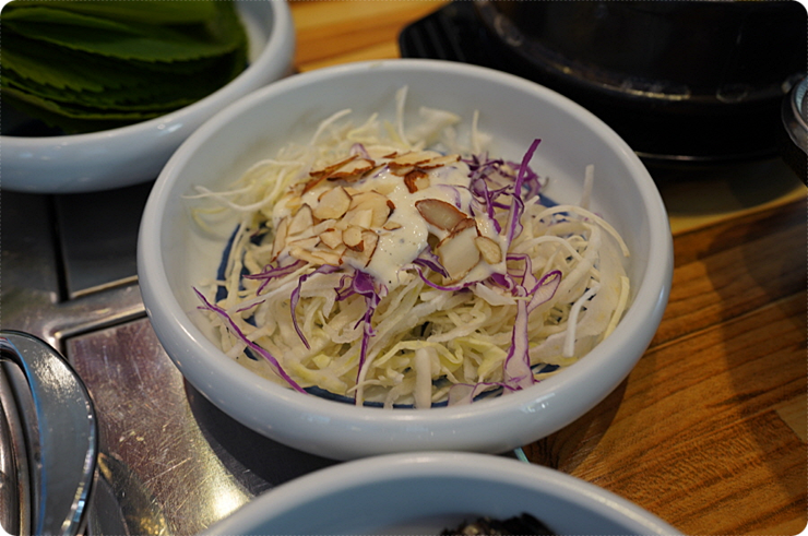 무진장식당 이미지