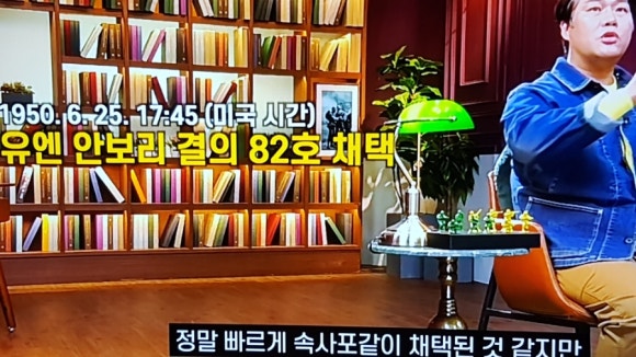 명인문화사 이미지