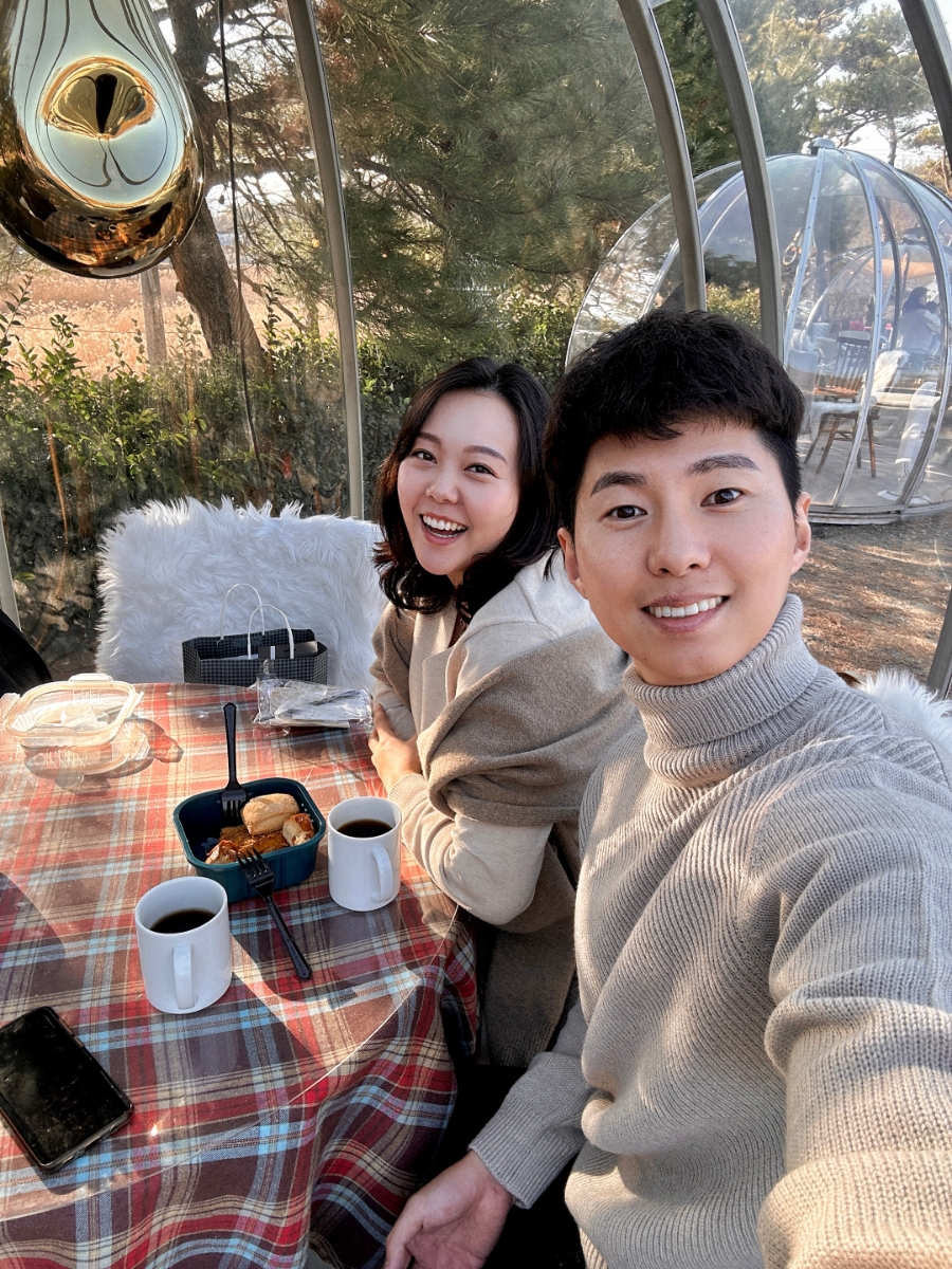 부띠크그레이어 이미지