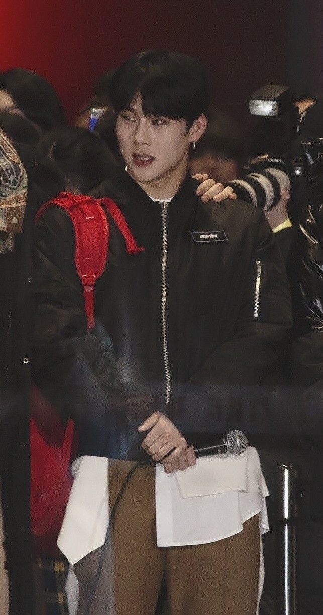 여수이야기 이미지