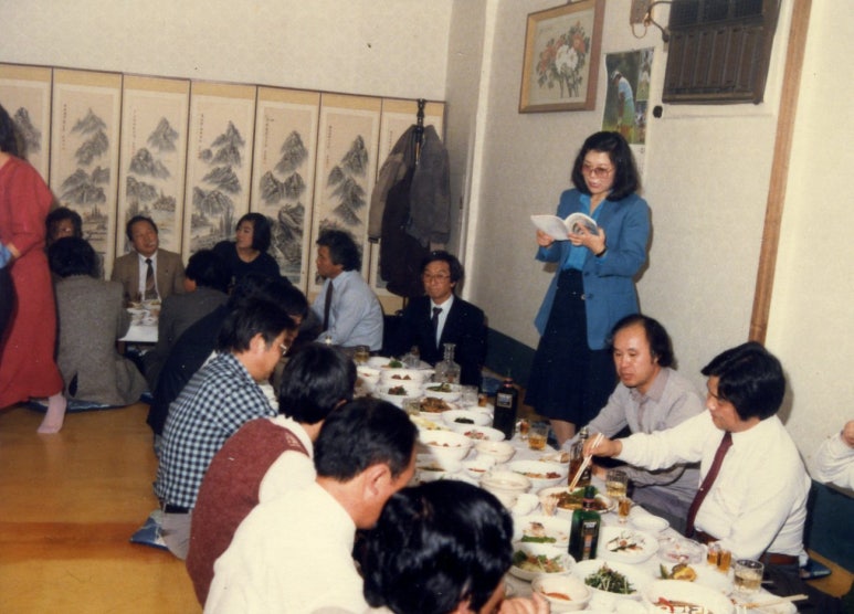 서라벌화학 이미지