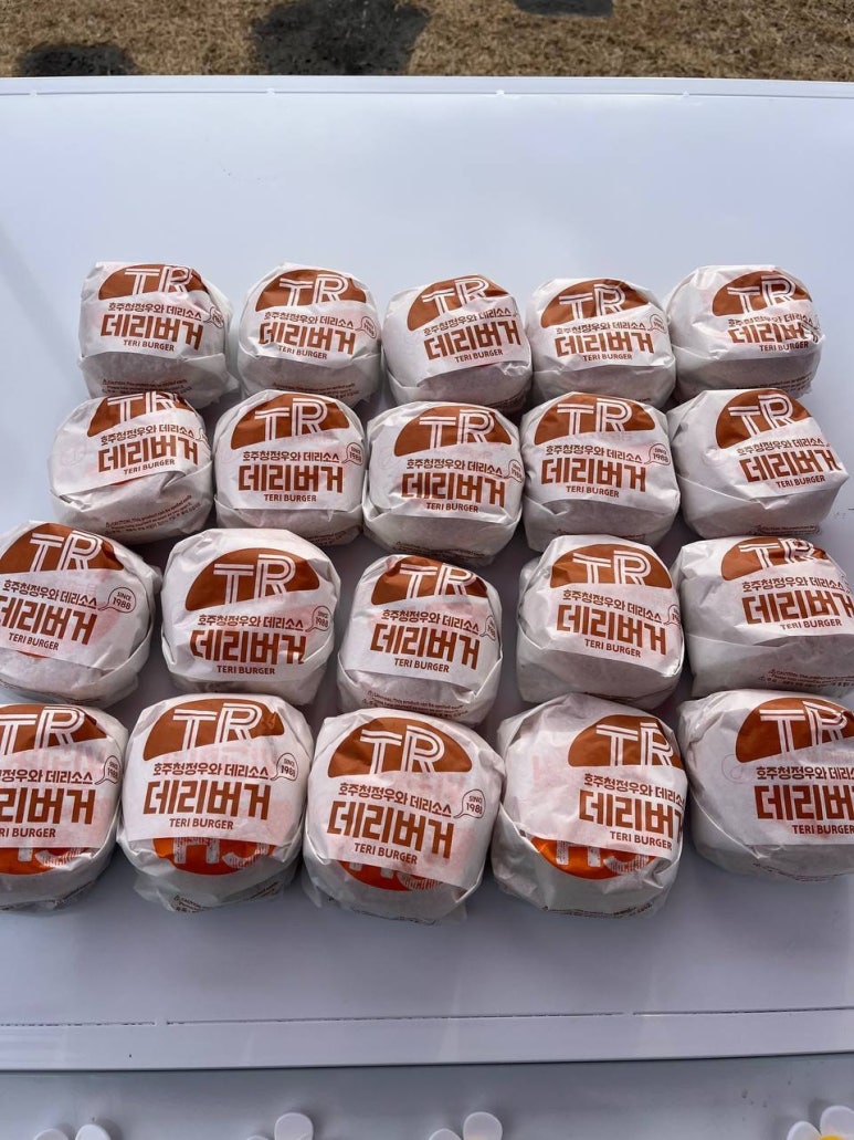 더캠  컴퍼니 이미지
