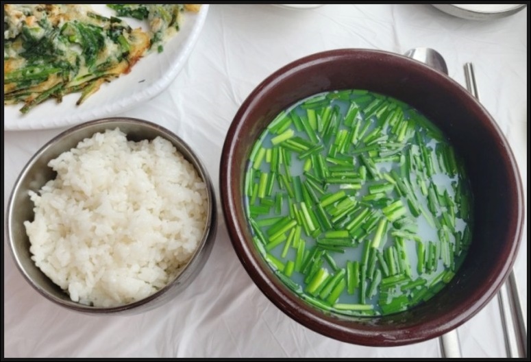 황금식당 이미지