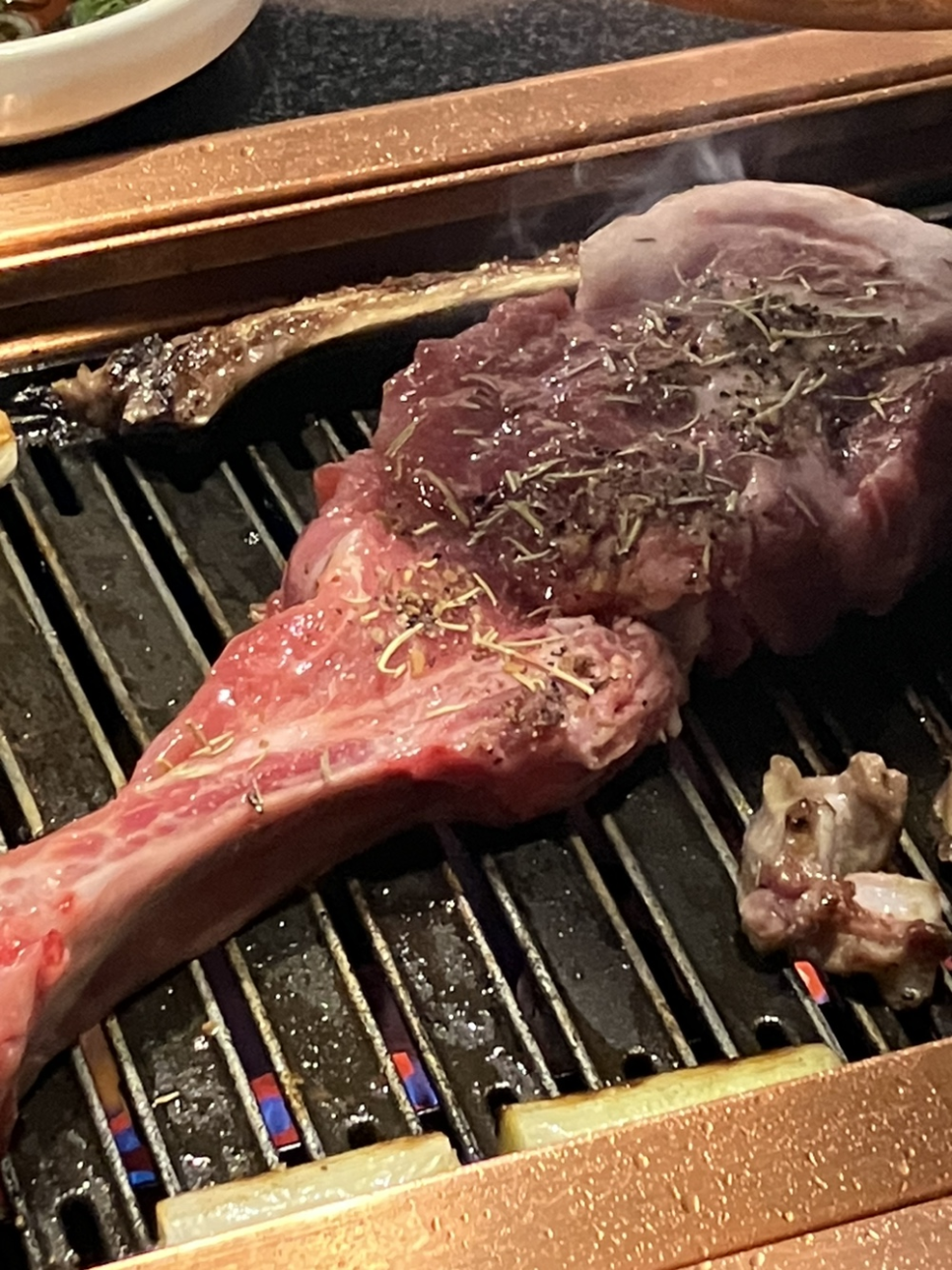 도윤모바일 이미지