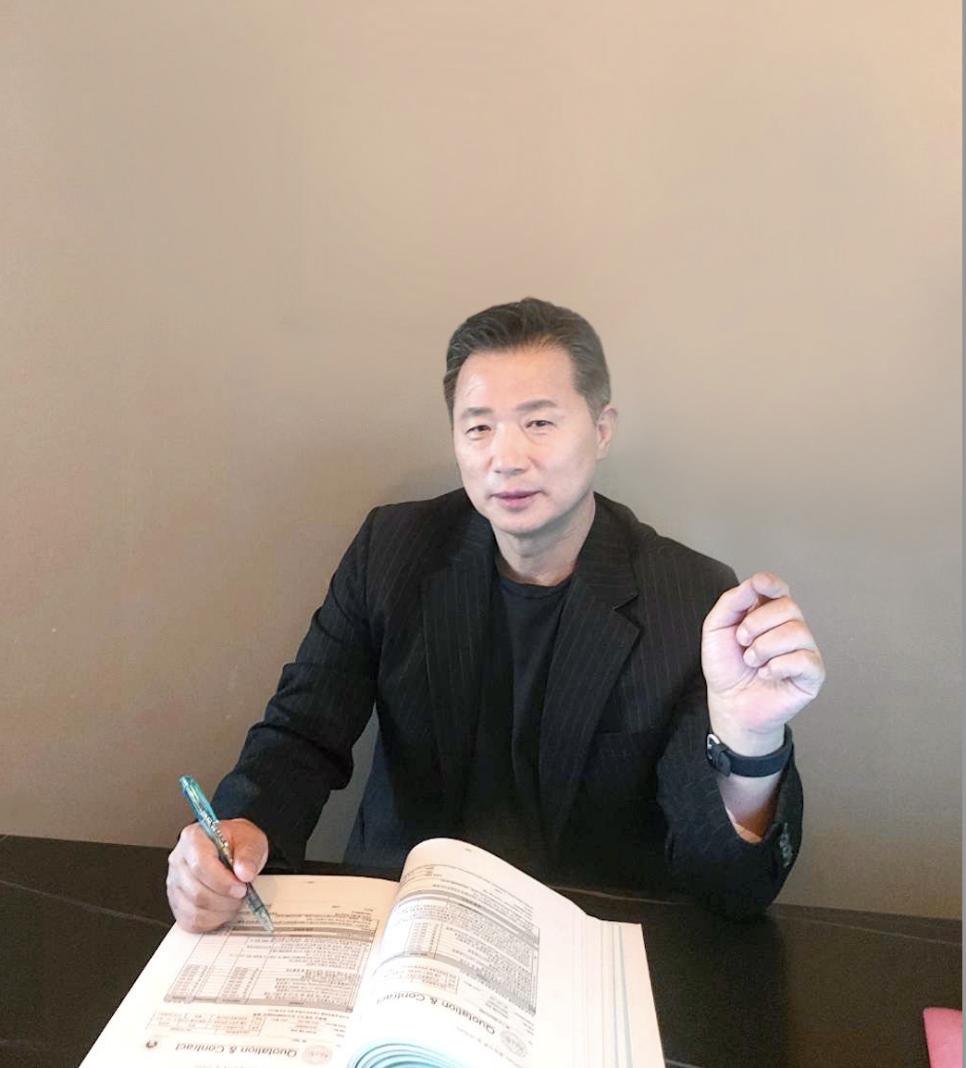미르행정사사무소 이미지