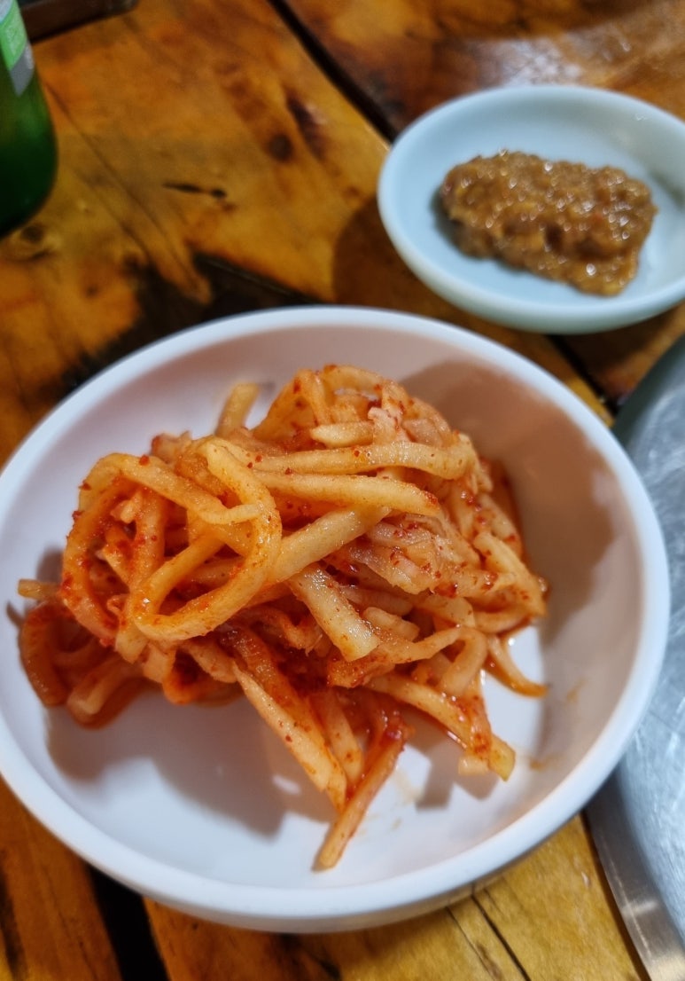 어부마실구이 이미지