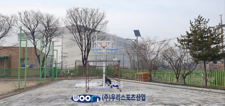 성호중학교 이미지