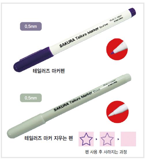 사쿠라(SAKURA) 이미지