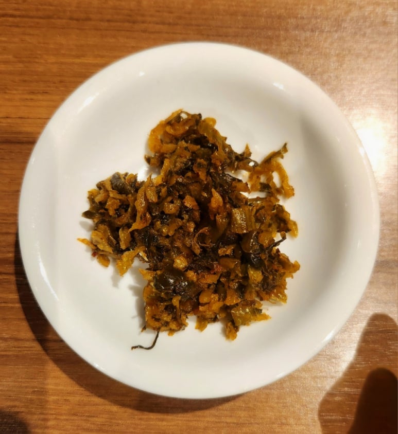 쿄라멘 이미지