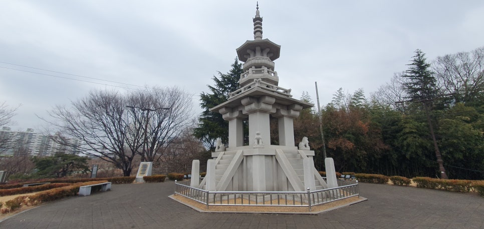 관문성 이미지