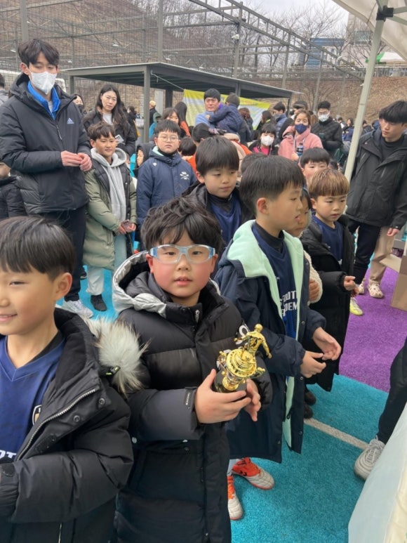 아이베스트아카데미 이미지