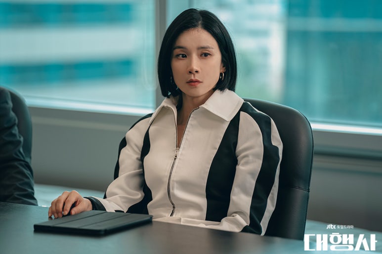 우원기획 이미지