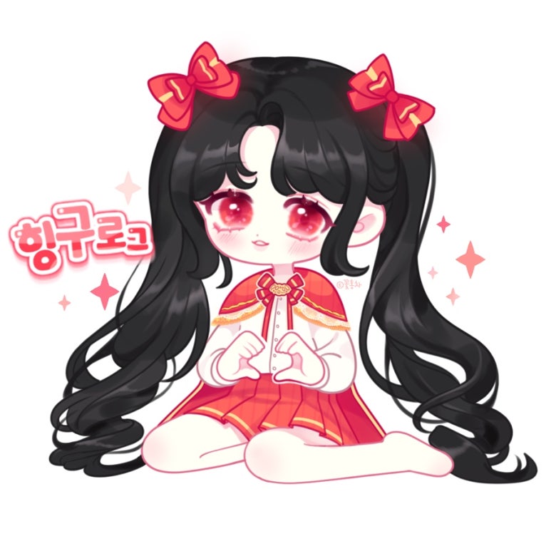 프랭크버거고대안암점 이미지