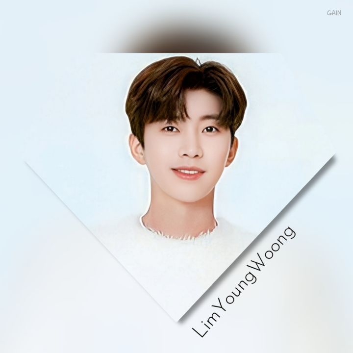 나이스쇼핑 이미지