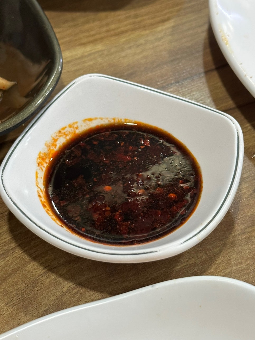 복원양꼬치 이미지
