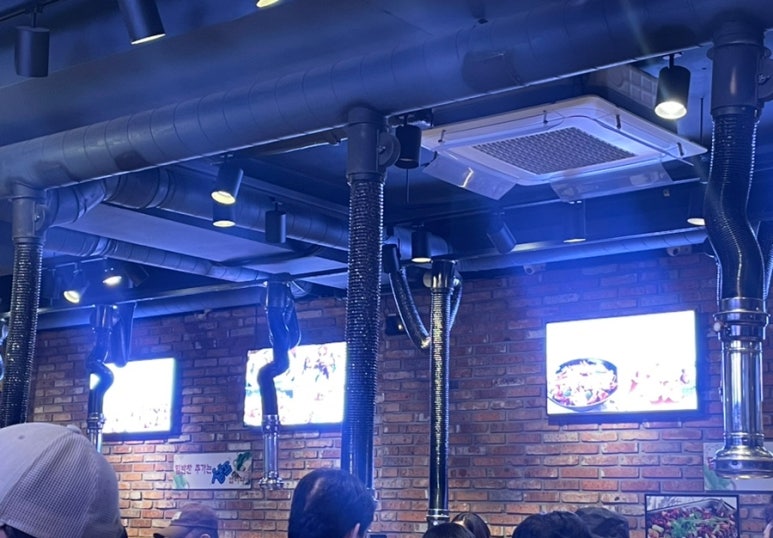 보램양꼬치 이미지