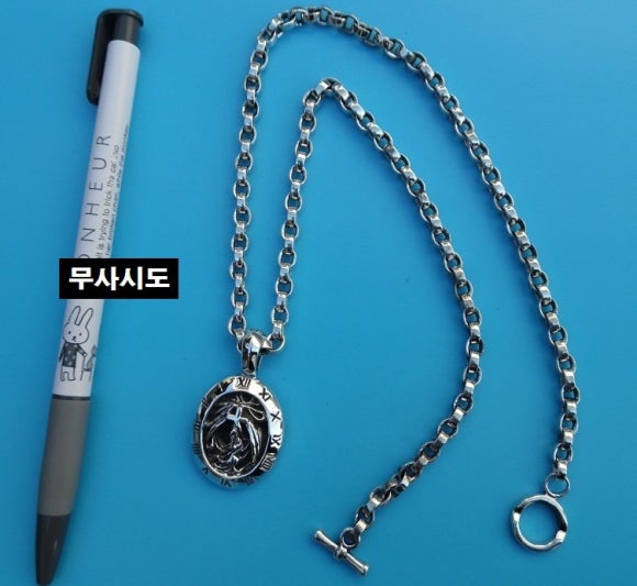 16돈 이미지