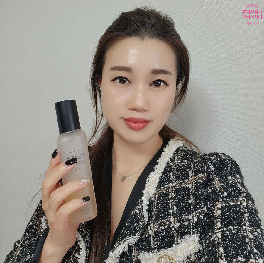 인셀덤 star 이미지