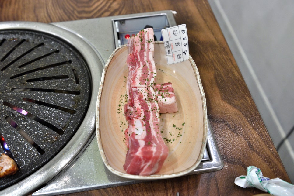 숙성도마 이미지