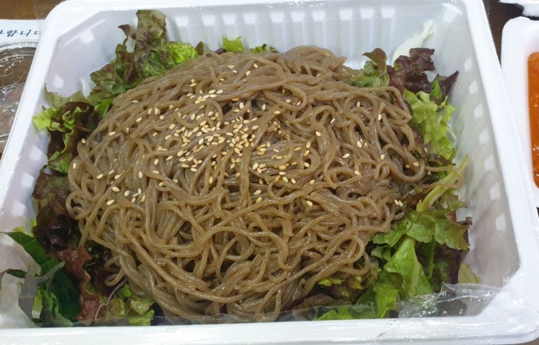 명가서울왕족발 이미지