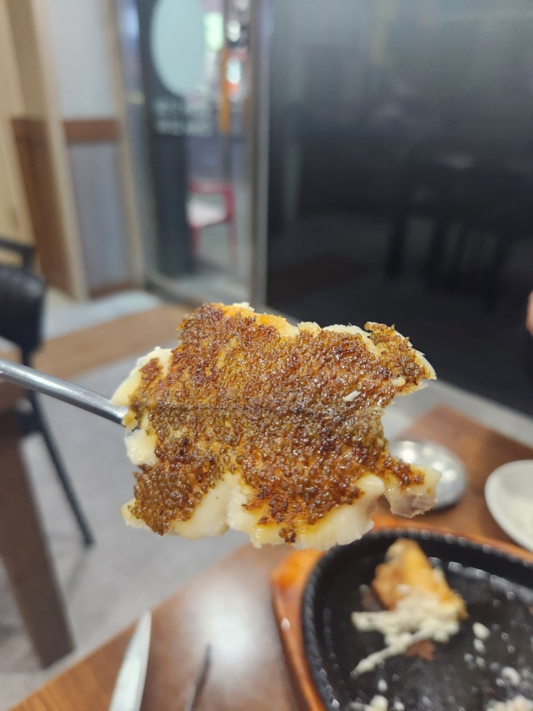 수목생선구이 이미지