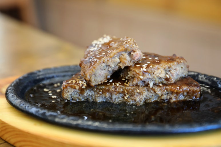 청룡집밥식당 이미지