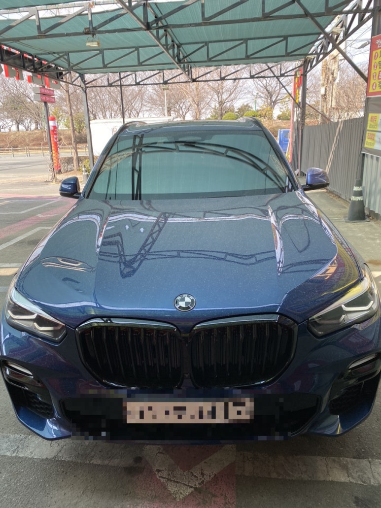 컴인워시부산사상점 이미지