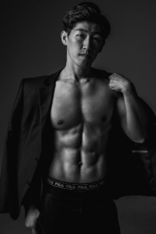 중앙운동처방센터 이미지