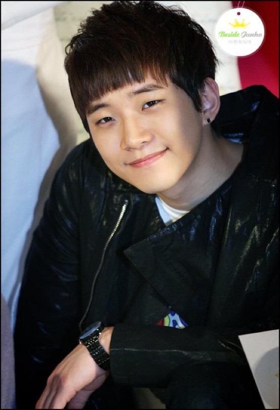 파리바겟트 이미지