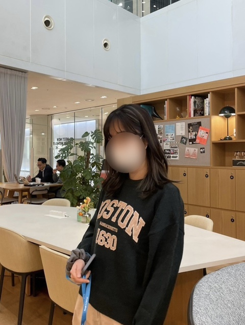 동부미용실 이미지