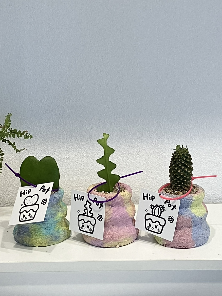 잠숙이네칼국수 이미지