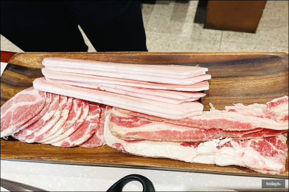 박사장집 이미지