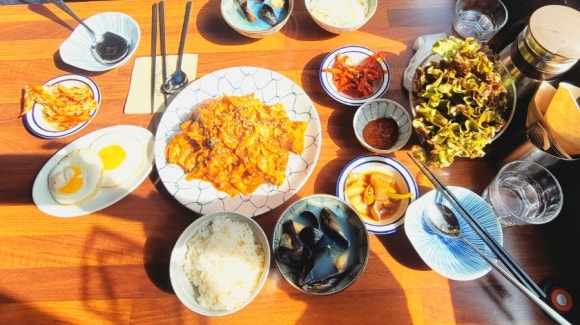 춘옥당 이미지