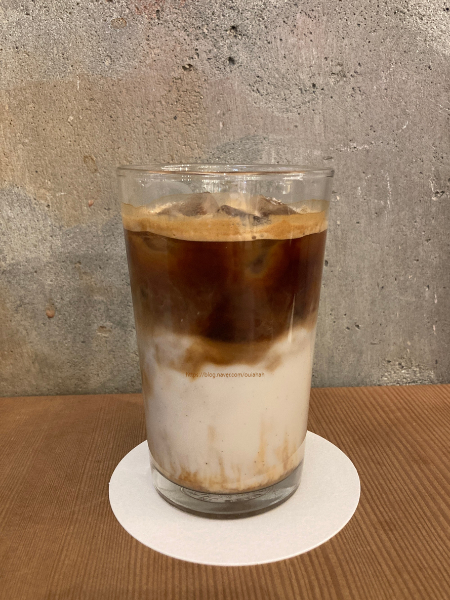 오트몰 이미지