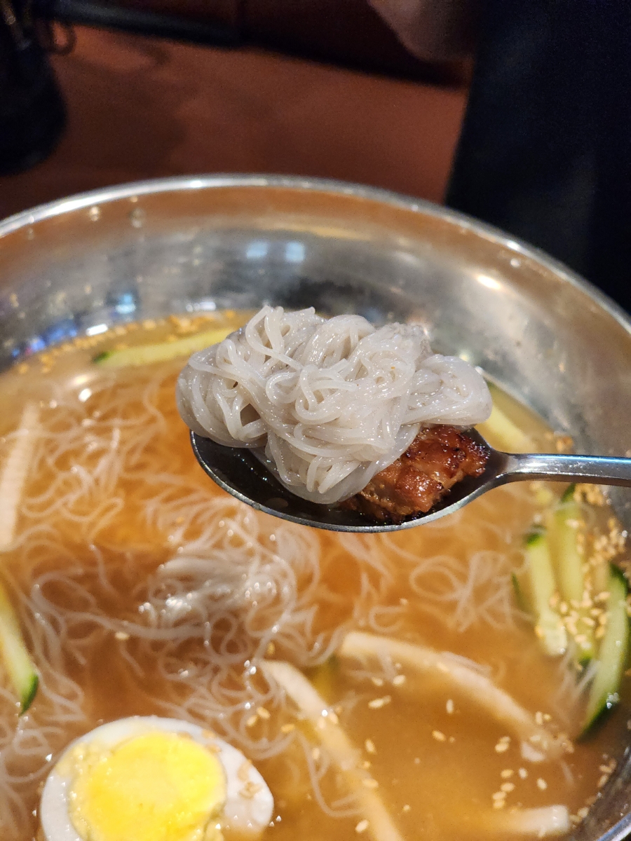 전설의스테이크갈비 이미지