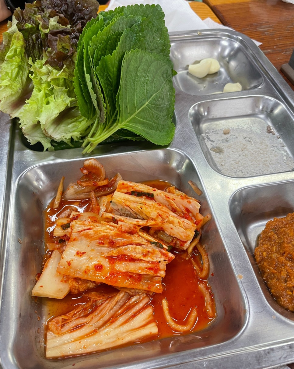 화정한우정육점 이미지